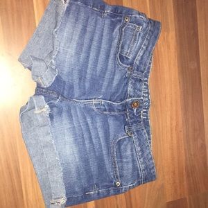 Aeropostale Shorts